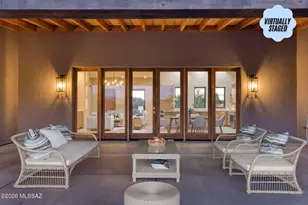 2352 Circulo De Anza, Tubac, AZ 85646 - Photo 39