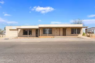 203 Canyon N, Sierra Vista, AZ 85635 - Photo 1