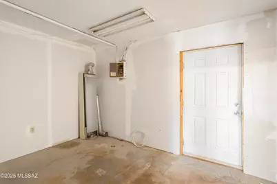 203 Canyon N, Sierra Vista, AZ 85635 - Photo 11