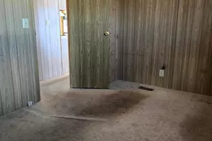 201 W Rama Dr, Green Valley, AZ 85614 - Photo 13