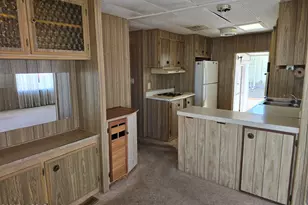 201 W Rama Dr, Green Valley, AZ 85614 - Photo 7