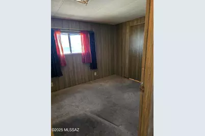 201 W Rama Drive, Green Valley, AZ 85614 - Photo 11