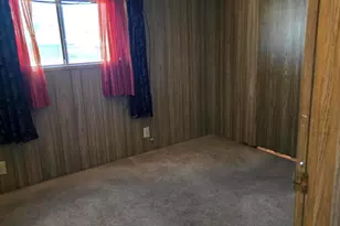 201 W Rama Dr, Green Valley, AZ 85614 - Photo 11