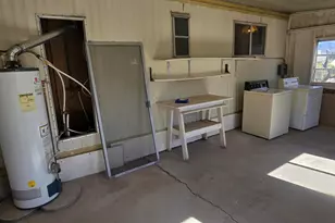 201 W Rama Dr, Green Valley, AZ 85614 - Photo 19