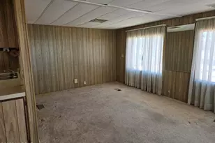 201 W Rama Dr, Green Valley, AZ 85614 - Photo 9