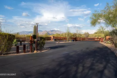 5575 Tucson Mountain Place #53, Tucson, AZ 85743 - Photo 5
