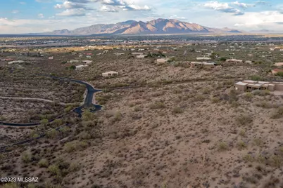 5575 Tucson Mountain Place #53, Tucson, AZ 85743 - Photo 33