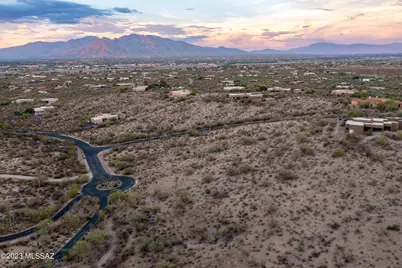 5575 Tucson Mountain Place #53, Tucson, AZ 85743 - Photo 41