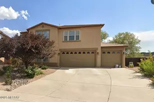 10564 S Sunshower Way, Vail, AZ 85641 - Photo 39