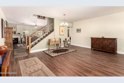 10564 S Sunshower Way, Vail, AZ 85641 - Photo 7