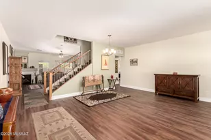 10564 S Sunshower Way, Vail, AZ 85641 - Photo 7