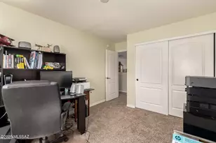 10564 S Sunshower Way, Vail, AZ 85641 - Photo 29