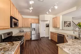 10564 S Sunshower Way, Vail, AZ 85641 - Photo 13