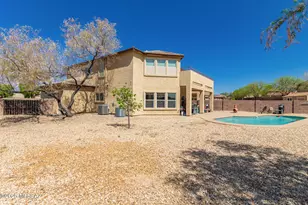 10564 S Sunshower Way, Vail, AZ 85641 - Photo 37