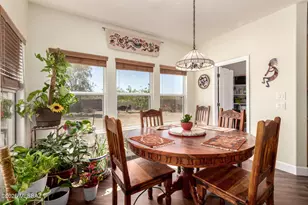 10564 S Sunshower Way, Vail, AZ 85641 - Photo 11