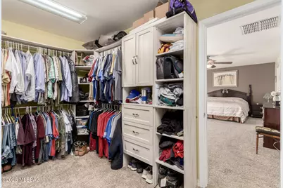 10564 S Sunshower Way, Vail, AZ 85641 - Photo 21