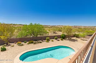 10564 S Sunshower Way, Vail, AZ 85641 - Photo 1