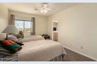 10564 S Sunshower Way, Vail, AZ 85641 - Photo 23