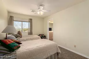 10564 S Sunshower Way, Vail, AZ 85641 - Photo 23