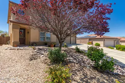 10564 S Sunshower Way, Vail, AZ 85641 - Photo 41