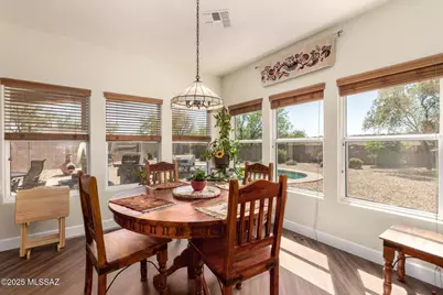 10564 S Sunshower Way, Vail, AZ 85641 - Photo 5