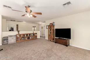 10564 S Sunshower Way, Vail, AZ 85641 - Photo 31