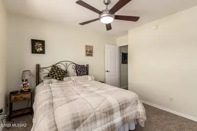 10564 S Sunshower Way, Vail, AZ 85641 - Photo 25