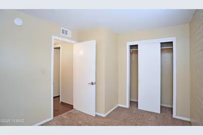 55 N Cherry Avenue #211, Tucson, AZ 85719 - Photo 21