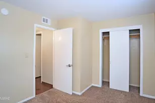 55 N Cherry Ave, Tucson, AZ 85719 - Photo 21