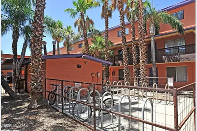 55 N Cherry Avenue #211, Tucson, AZ 85719 - Photo 3
