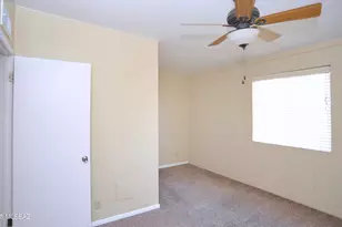 55 N Cherry Ave, Tucson, AZ 85719 - Photo 31