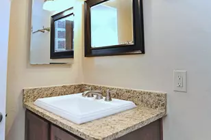 55 N Cherry Ave, Tucson, AZ 85719 - Photo 19