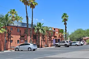 55 N Cherry Ave, Tucson, AZ 85719 - Photo 35