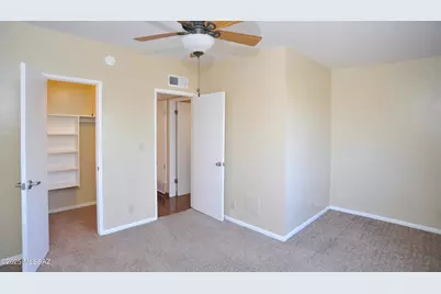 55 N Cherry Avenue #211, Tucson, AZ 85719 - Photo 25