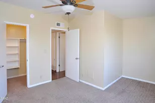 55 N Cherry Ave, Tucson, AZ 85719 - Photo 25