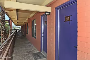 55 N Cherry Ave, Tucson, AZ 85719 - Photo 5