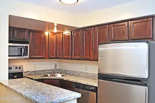 55 N Cherry Ave, Tucson, AZ 85719 - Photo 13