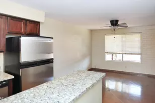 55 N Cherry Ave, Tucson, AZ 85719 - Photo 11