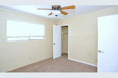 55 N Cherry Avenue #211, Tucson, AZ 85719 - Photo 29