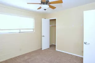 55 N Cherry Ave, Tucson, AZ 85719 - Photo 29
