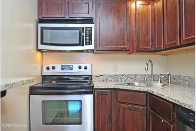 55 N Cherry Avenue #211, Tucson, AZ 85719 - Photo 15