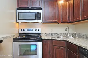 55 N Cherry Ave, Tucson, AZ 85719 - Photo 15