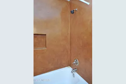 55 N Cherry Avenue #211, Tucson, AZ 85719 - Photo 23