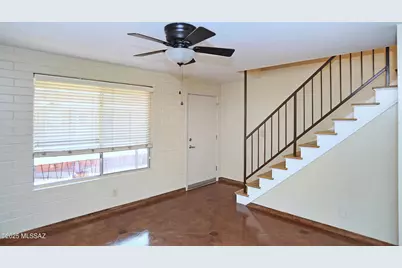 55 N Cherry Avenue #211, Tucson, AZ 85719 - Photo 7