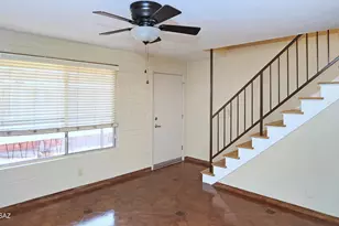 55 N Cherry Ave, Tucson, AZ 85719 - Photo 7
