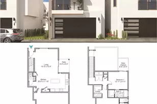 1175 E Gerring St, Tucson, AZ 85713 - Photo 3