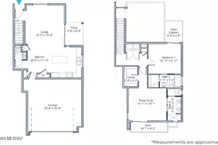 1175 E Gerring St, Tucson, AZ 85713 - Photo 13