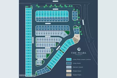 1175 E Gerring Street, Tucson, AZ 85713 - Photo 9