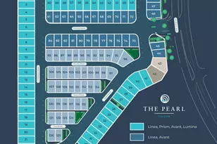 1175 E Gerring St, Tucson, AZ 85713 - Photo 9