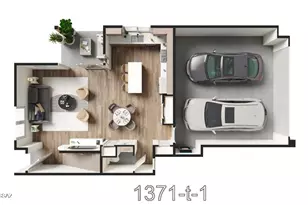 1175 E Gerring St, Tucson, AZ 85713 - Photo 5